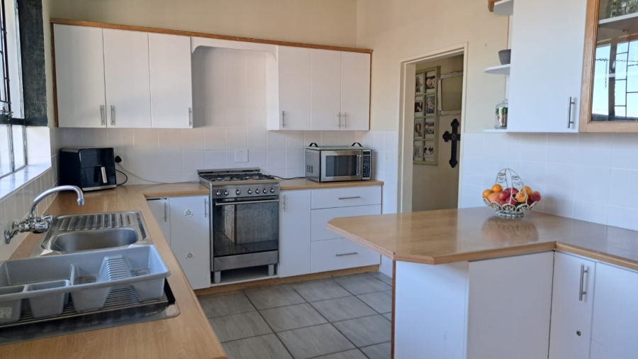 3 Bedroom Property for Sale in Caledon Western Cape